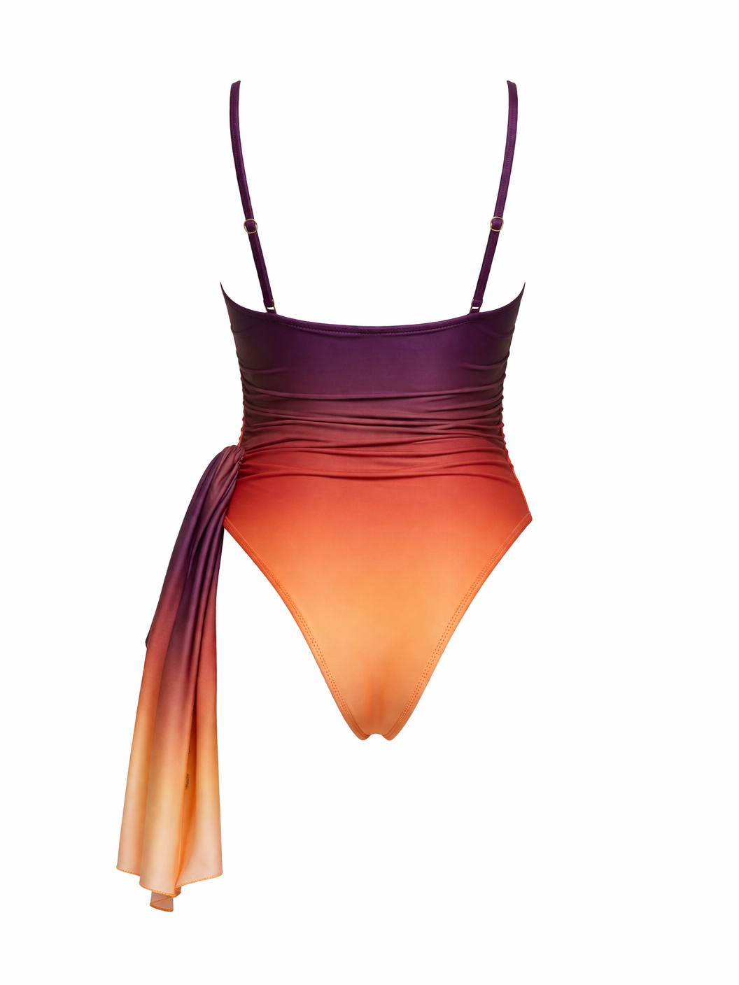 Nayanka Swimsuit