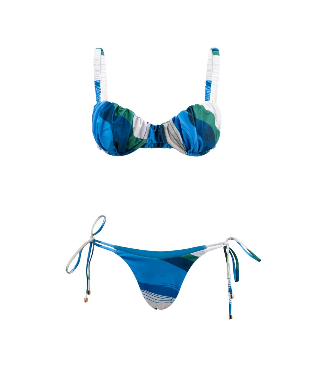 Oasis Mix Match Bundle