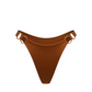 Tomono Bikini Set