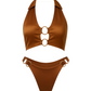 Tomono Bikini Set
