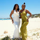 Marimar Dress
