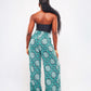 Khasab Pants