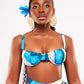 Siwa TOP