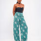 Khasab Pants
