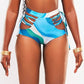 Siwa Bottoms
