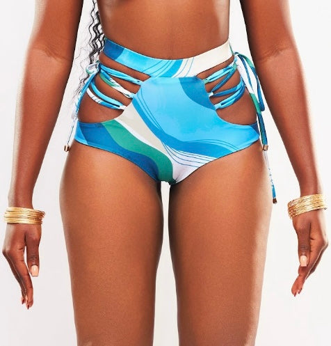 Siwa Bottoms