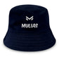 Oasis Bucket Hat