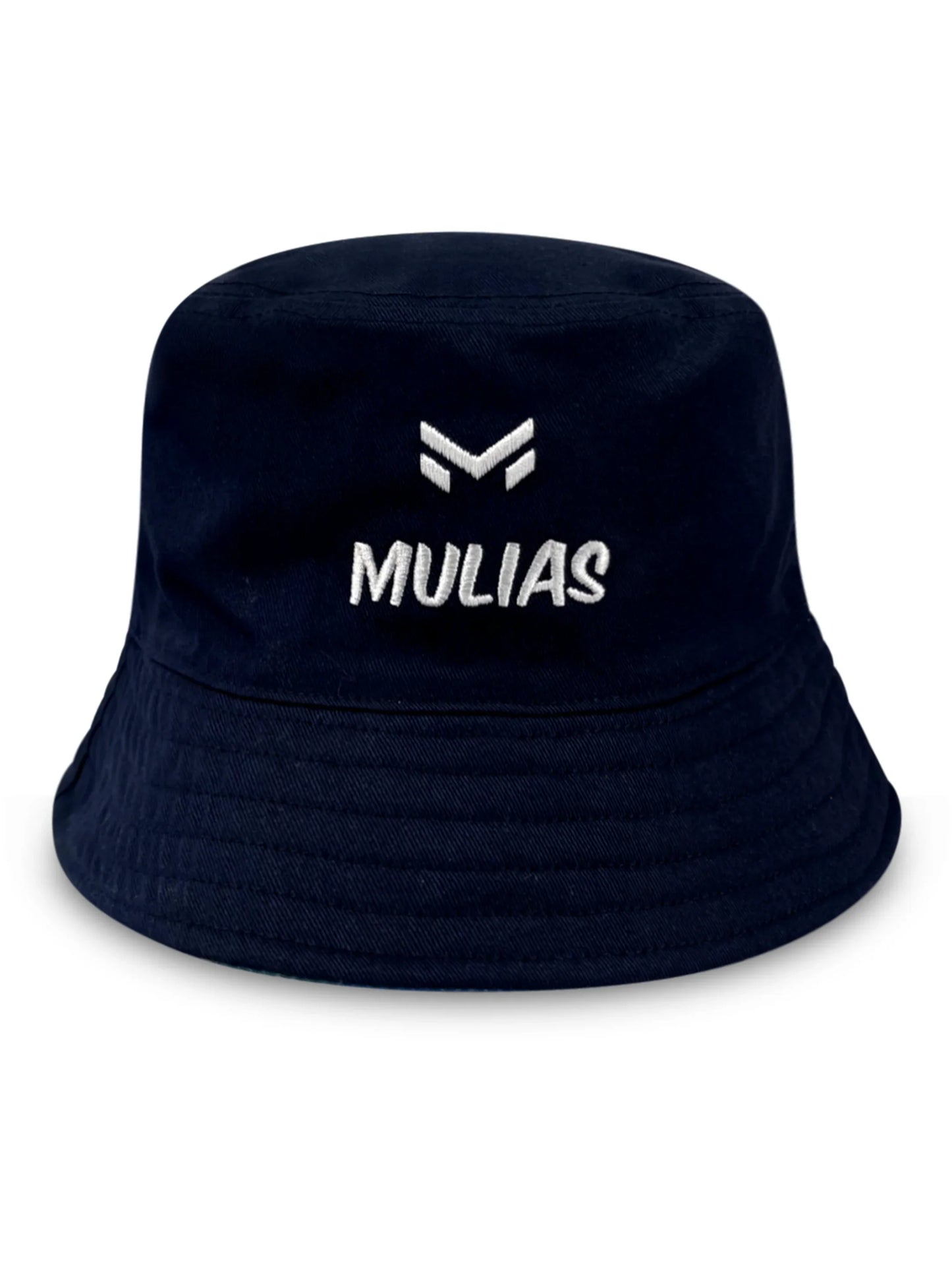 Oasis Bucket Hat