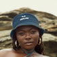 Oasis Bucket Hat