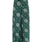 Khasab Pants