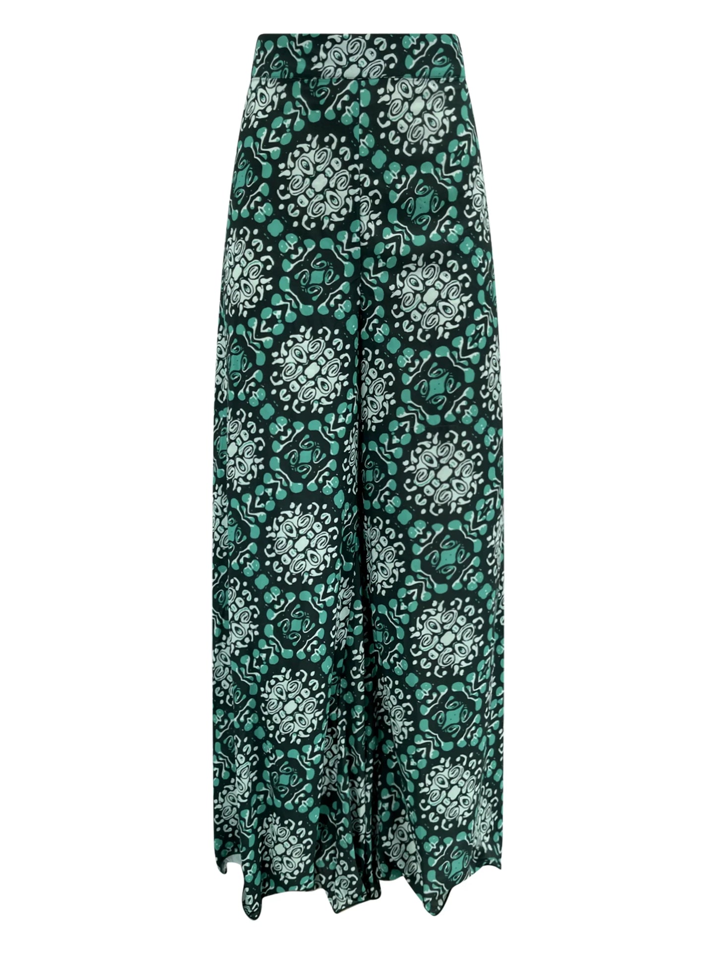 Khasab Pants