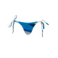 Timia Bottoms