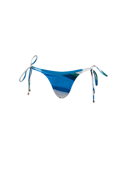 Timia Bottoms