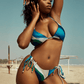 Timia Bottoms