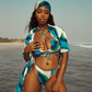 Timia Bottoms