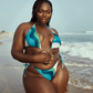 Timia Bottoms