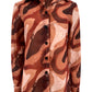 Tyra Shirt