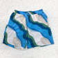 Ubari short