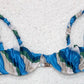 Siwa TOP