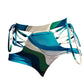 Siwa Bottoms