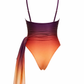 Nayanka Swimsuit