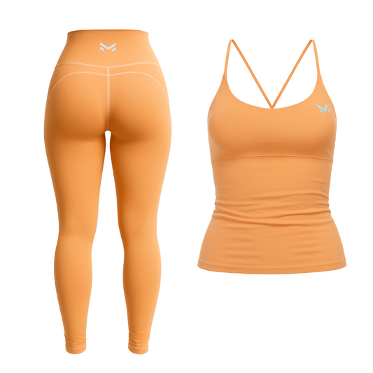 Pilates Bundle 1