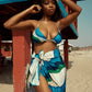 Zagora Sarong