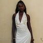 Marimar Dress
