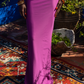 Barbarita Skirt