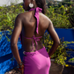 Barbarita Full Set Bundle – Babi Core