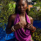 Barbarita Full Set Bundle – Babi Core