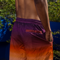Fuego Shorts