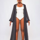 Ciroc Kimono