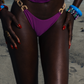 Barbarita Bottoms