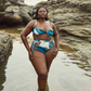 Siwa Bikini Set